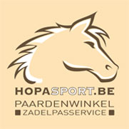 Logo Hopasport.jpg