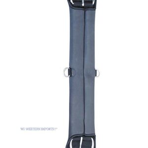 Protect onderhoudsvrije neoprene westernsingel