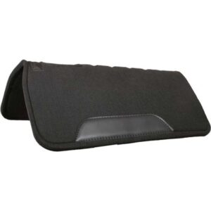 Klassieke volvilten westernpad ‘low budget’